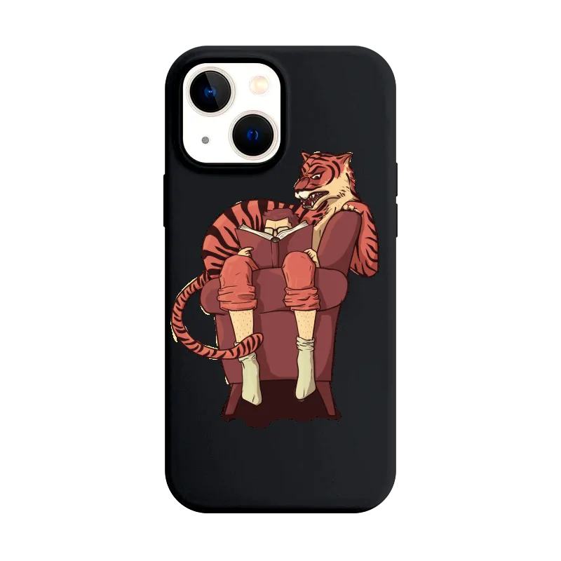 Slider Image 2