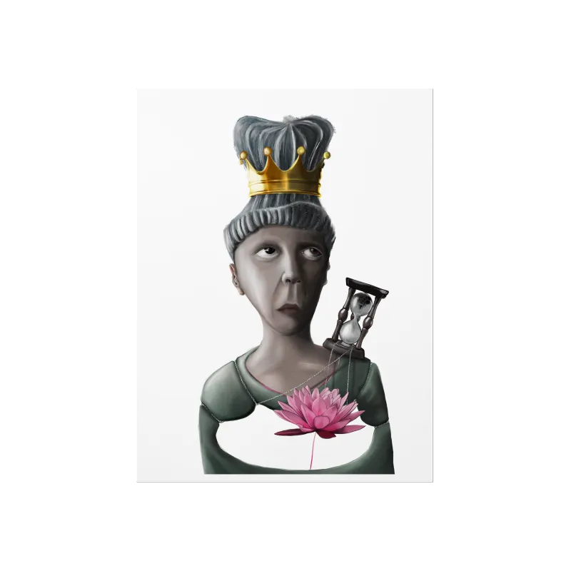 Slider Image 1