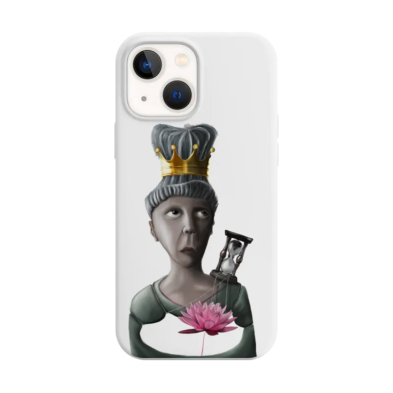 Slider Image 1