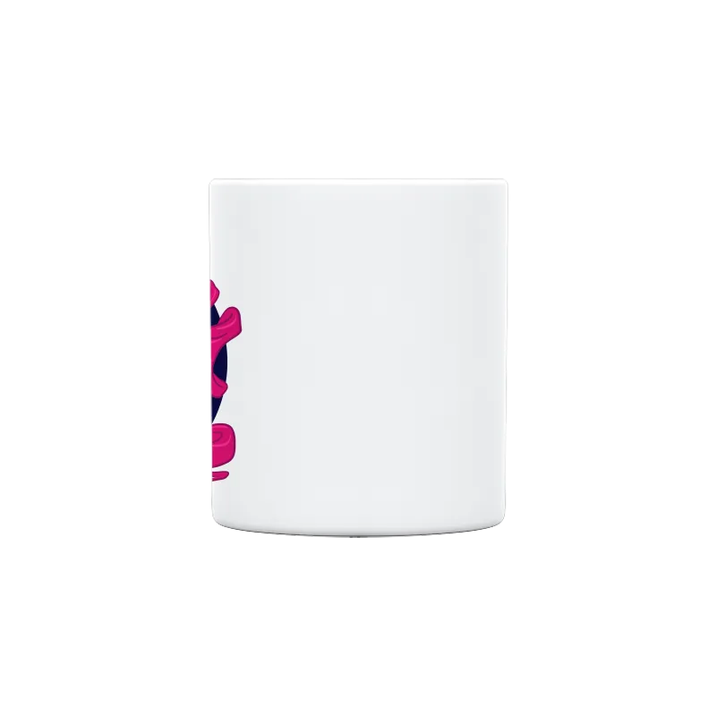 Slider Image 2