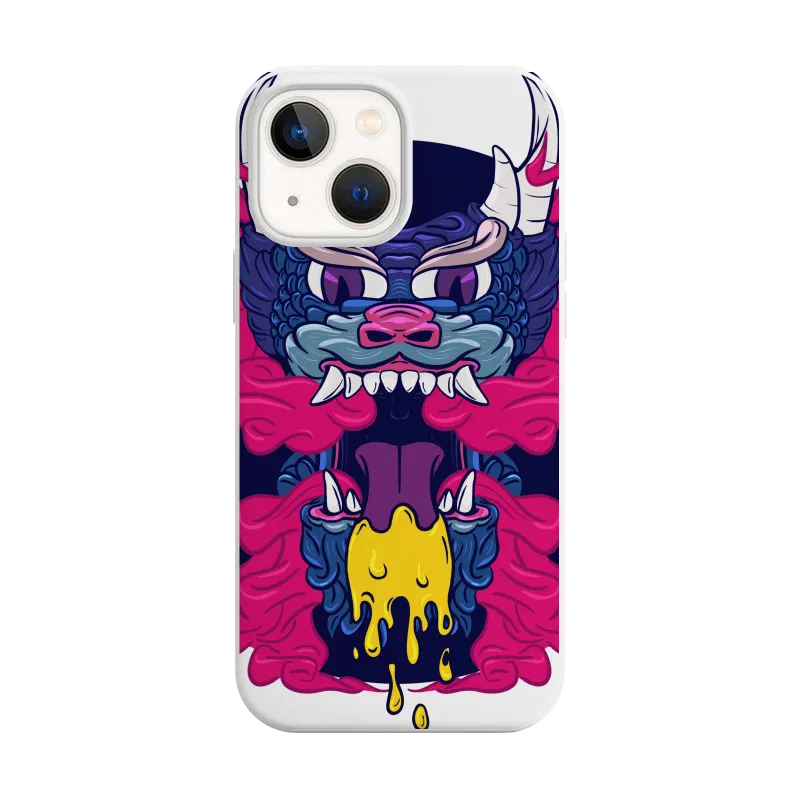 Slider Image 1