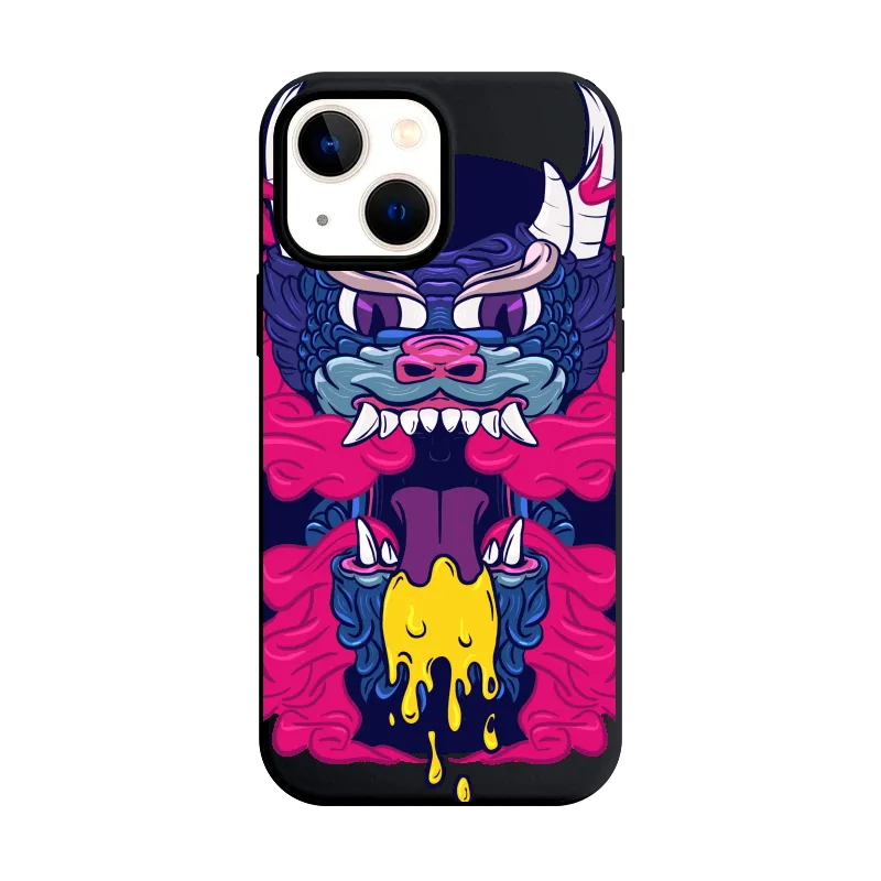 Slider Image 2