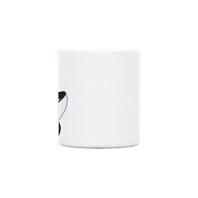 Slider Image 2