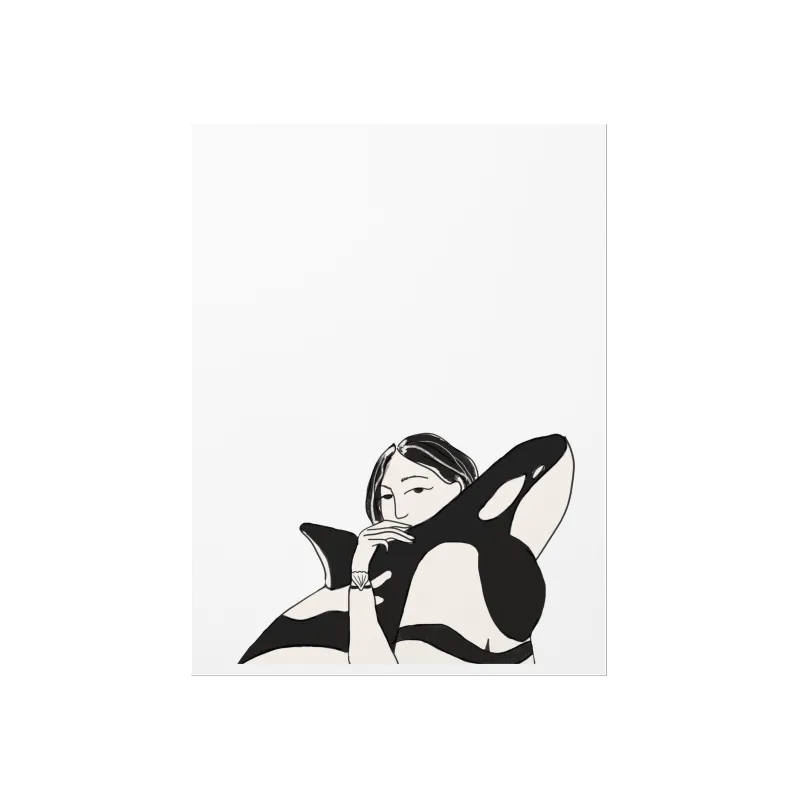 Slider Image 1