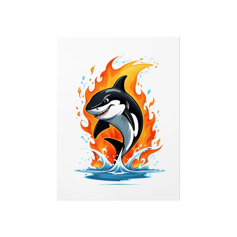 Slider Image 1