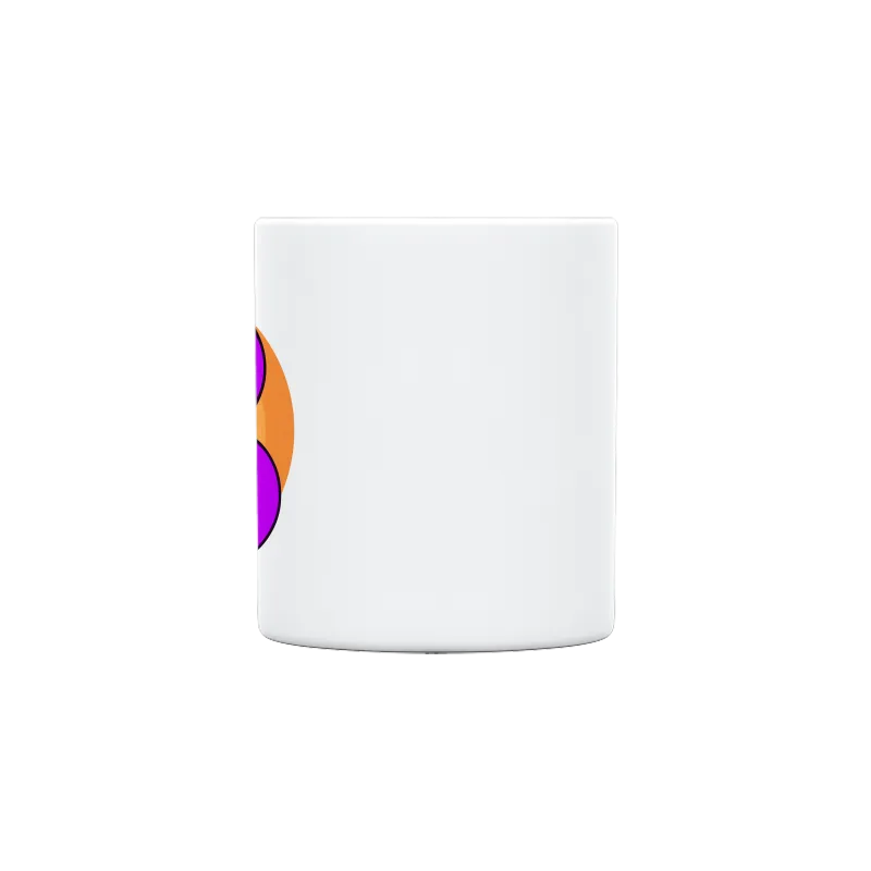 Slider Image 2