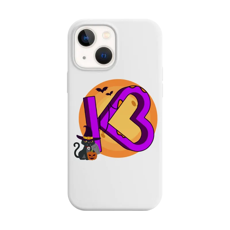 Slider Image 1