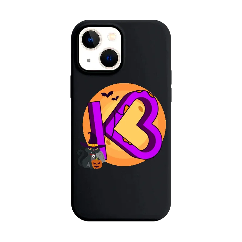 Slider Image 2