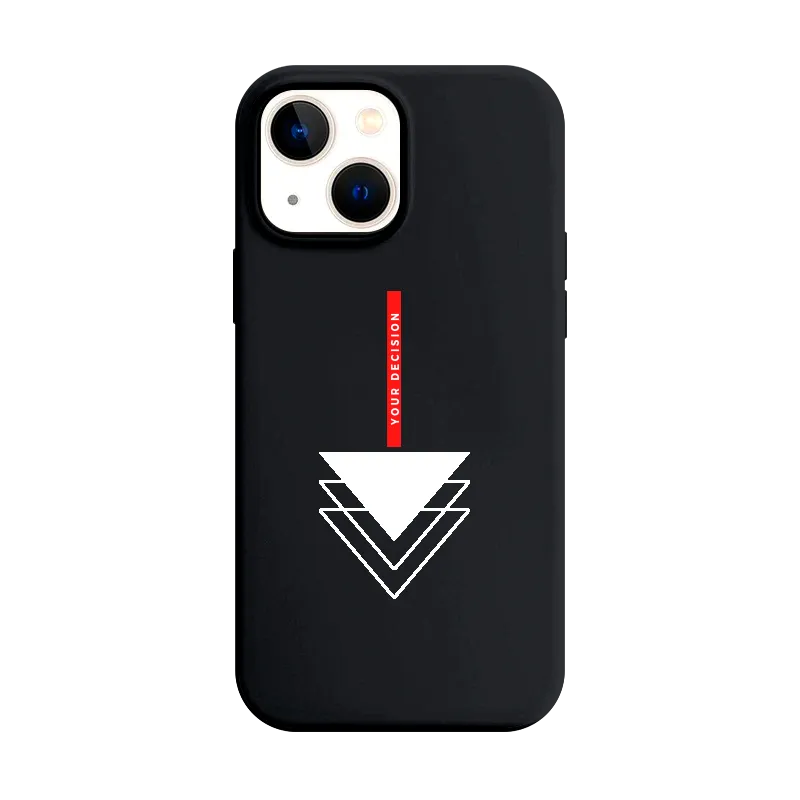 Slider Image 1