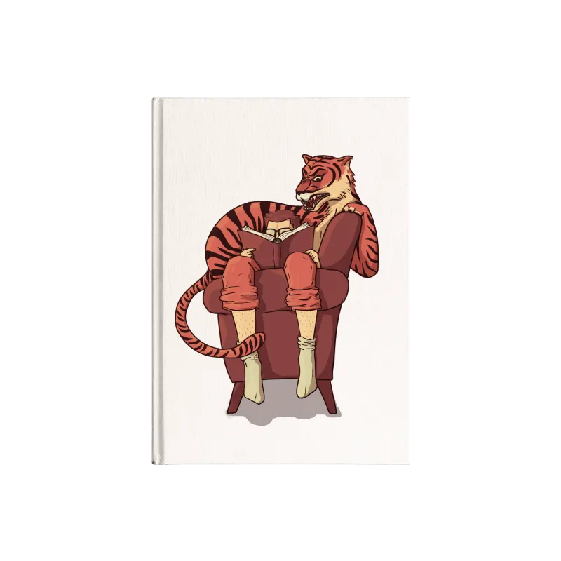 Slider Image 1