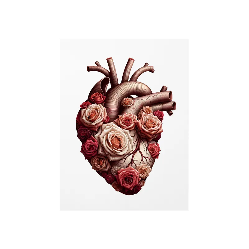 Slider Image 1
