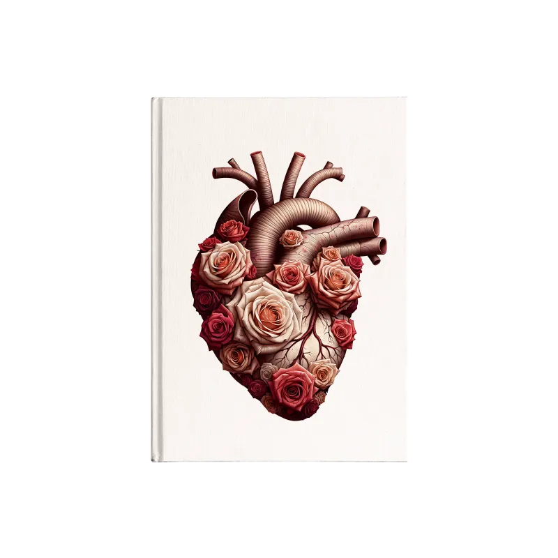 Slider Image 1