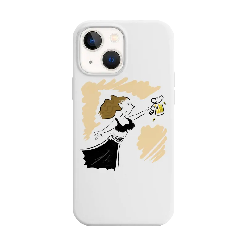 Slider Image 1