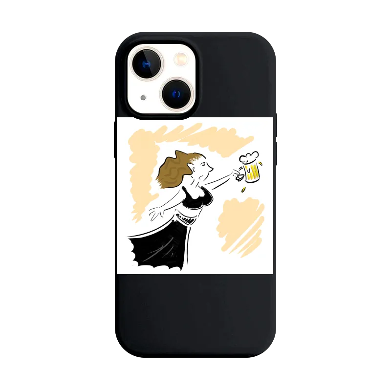 Slider Image 2