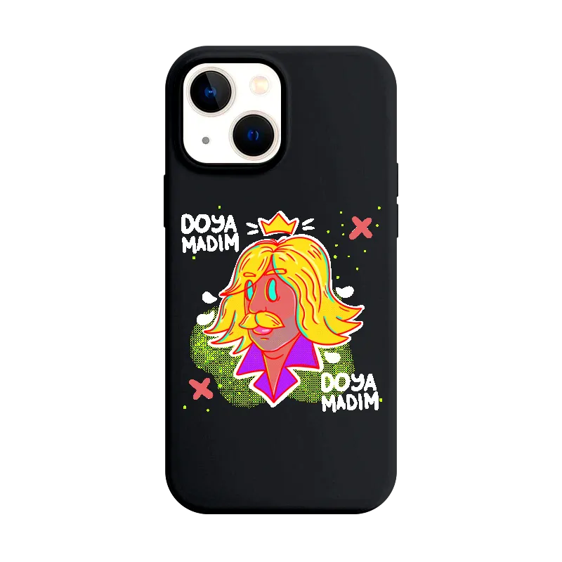 Slider Image 1