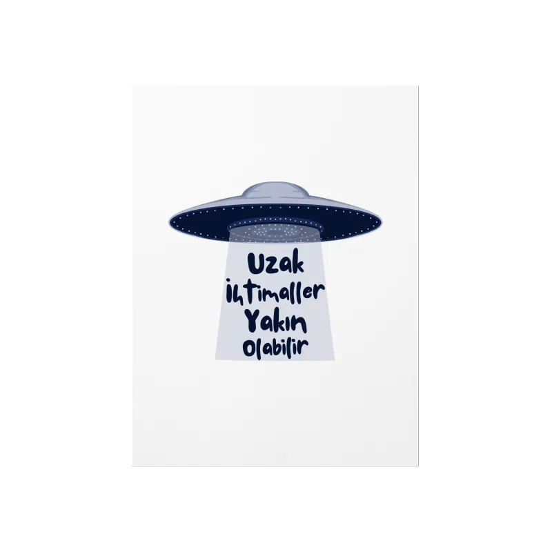Slider Image 1