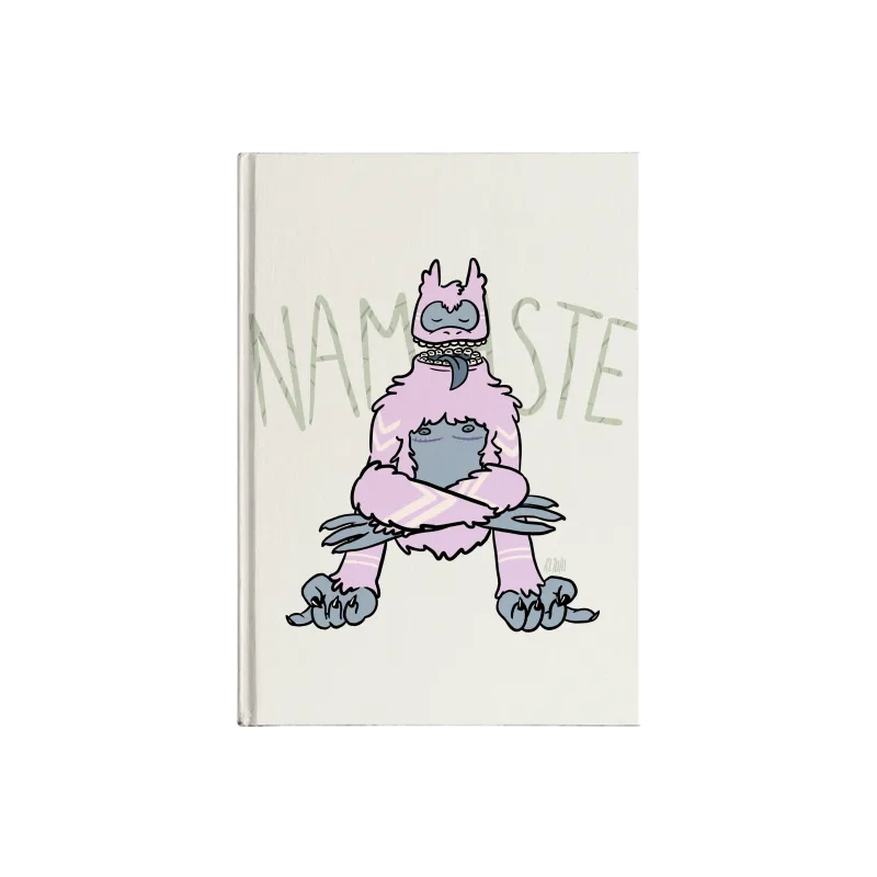 Slider Image 1
