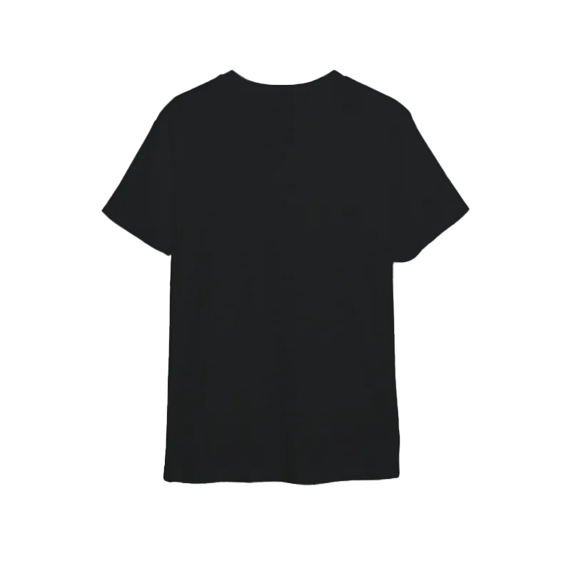 Slider Image 4