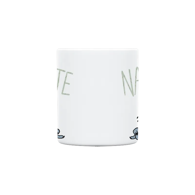 Slider Image 2