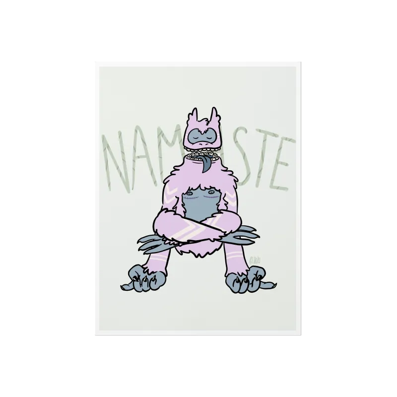 Slider Image 1