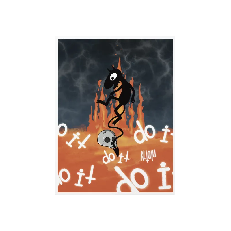 Slider Image 1