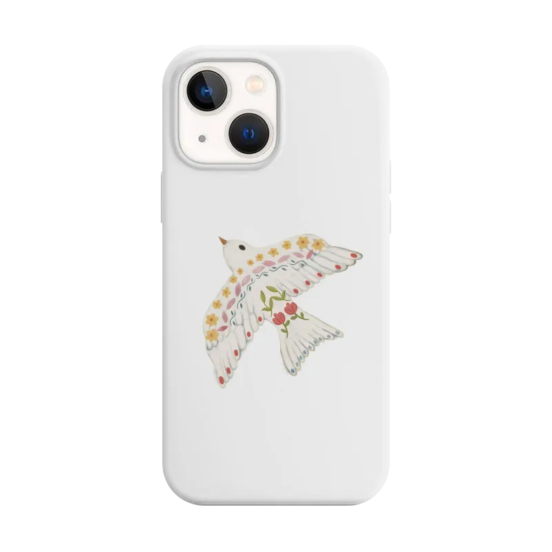 Slider Image 1