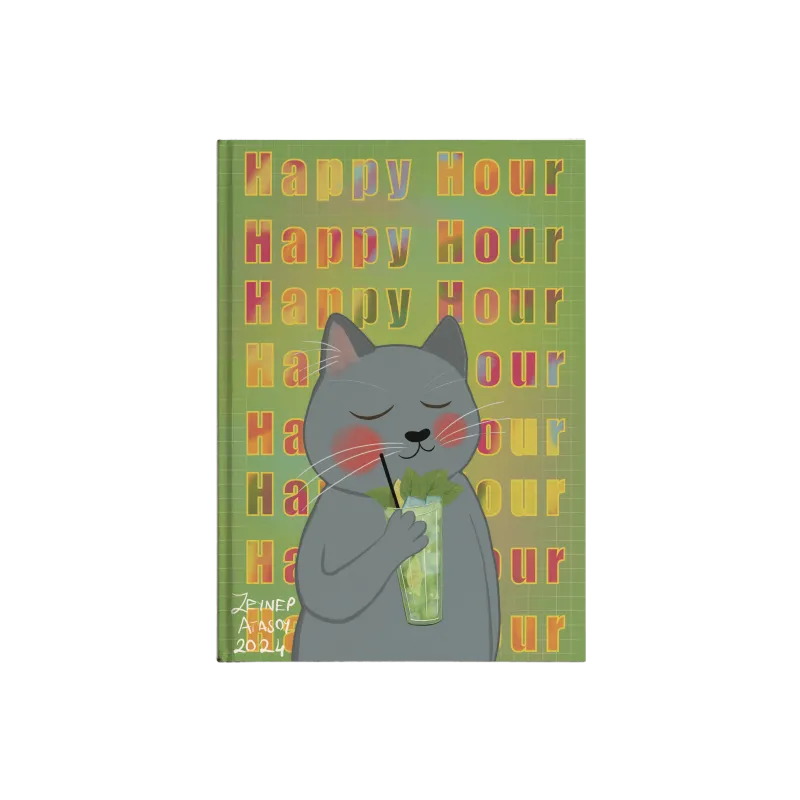 Slider Image 1