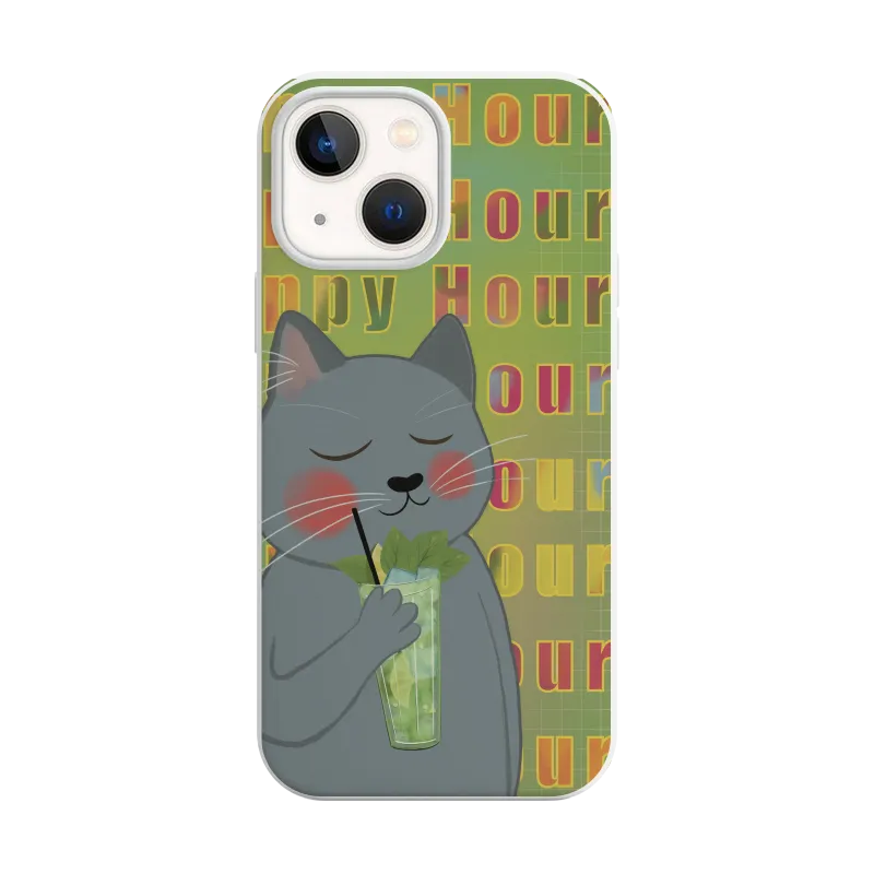Slider Image 1