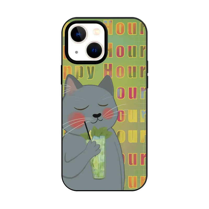 Slider Image 2