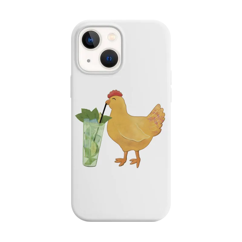 Slider Image 1