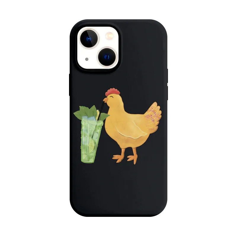 Slider Image 2