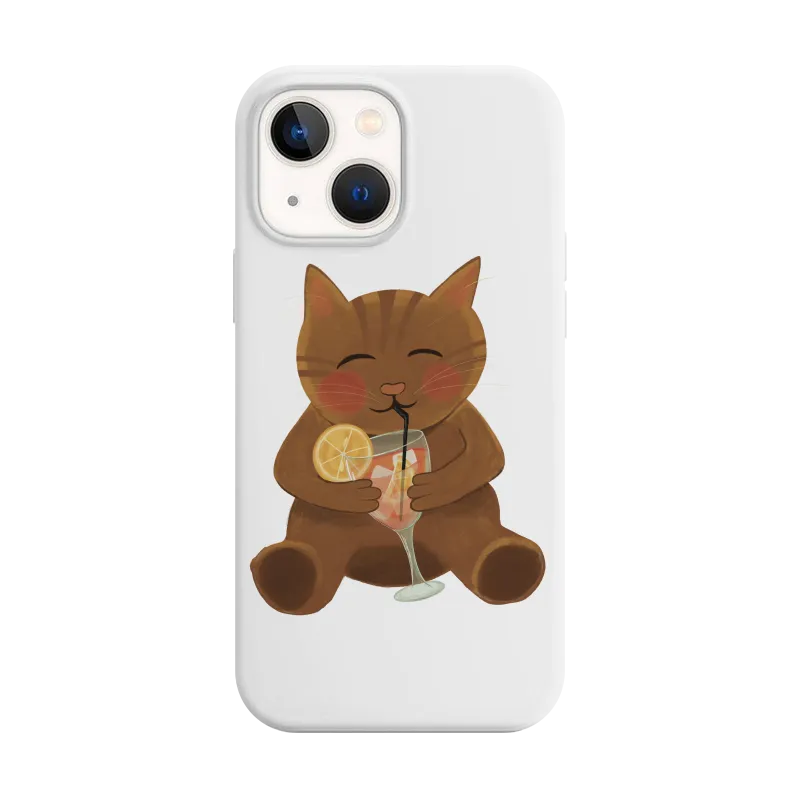 Slider Image 1