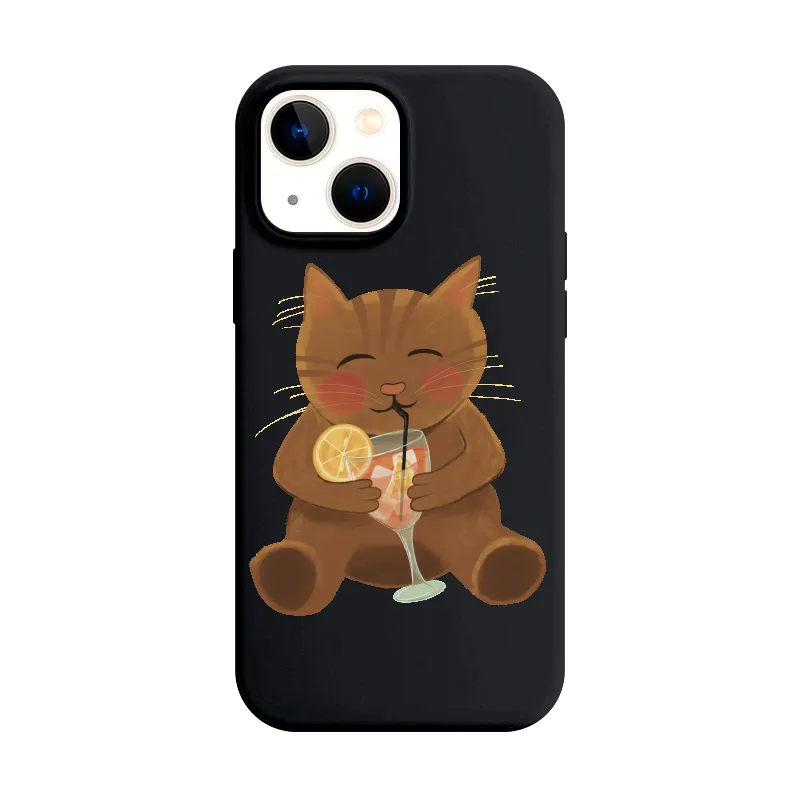 Slider Image 2