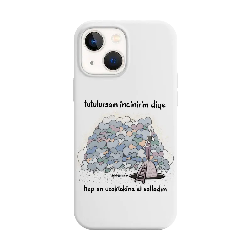 Slider Image 1