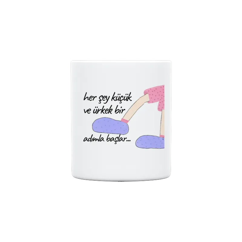 Slider Image 2
