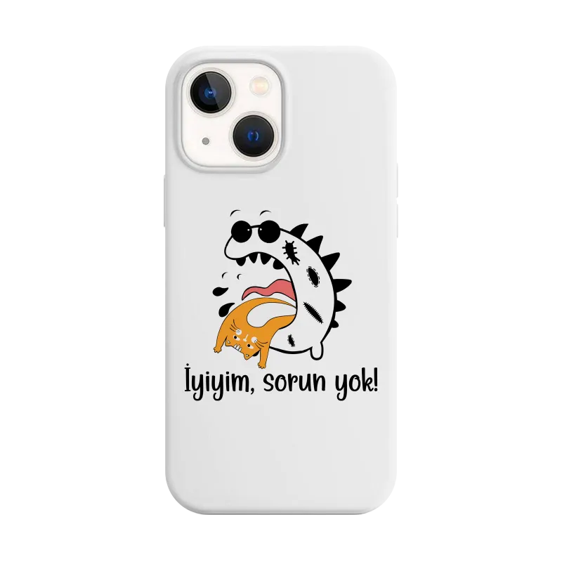 Slider Image 1