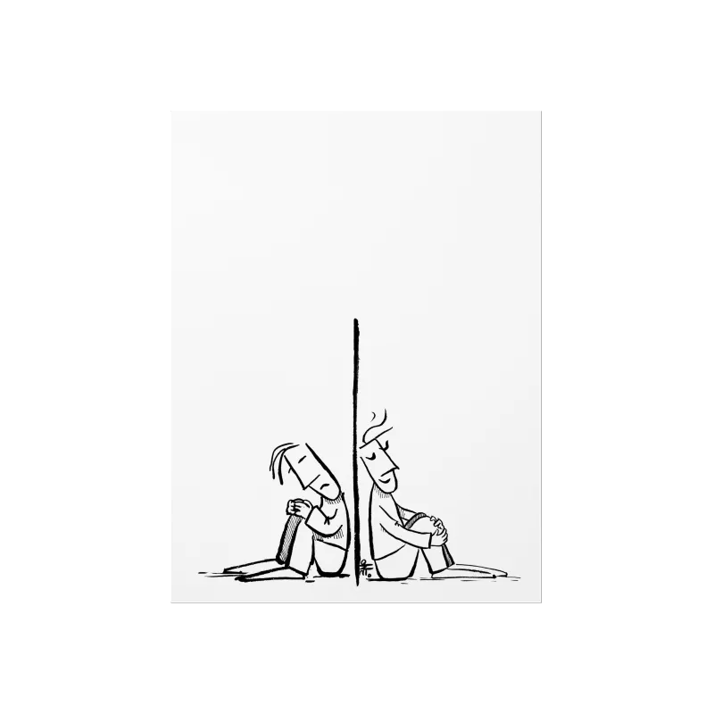 Slider Image 1
