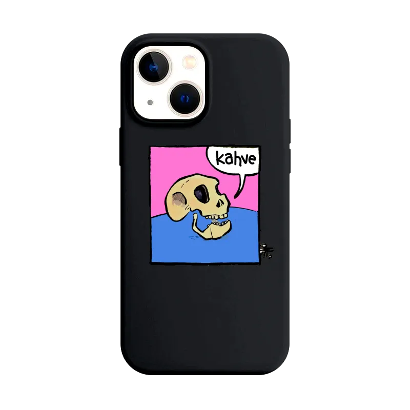 Slider Image 2