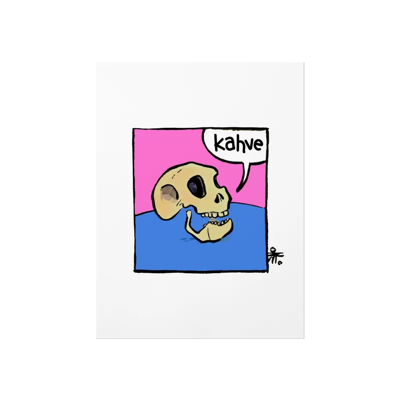 Slider Image 1