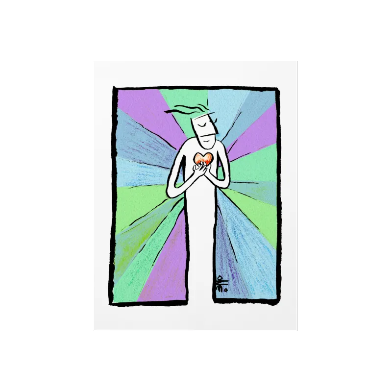 Slider Image 1