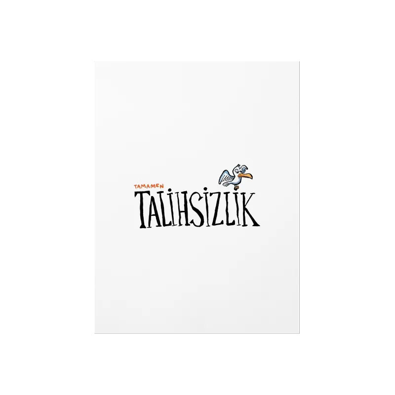 Slider Image 1