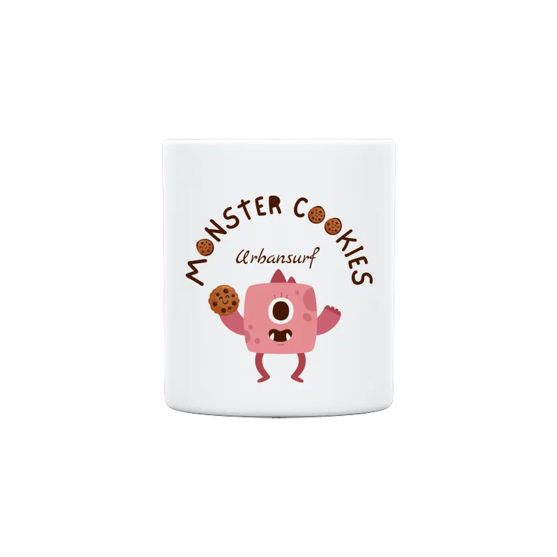 Slider Image 1