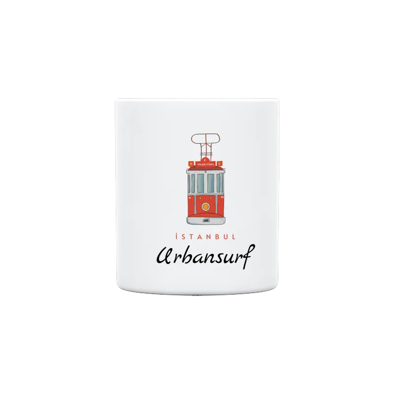 Slider Image 1