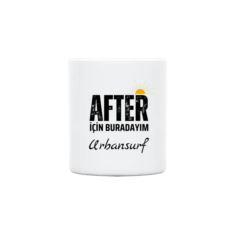 Slider Image 1