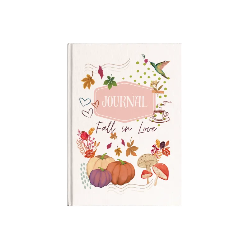 Slider Image 1