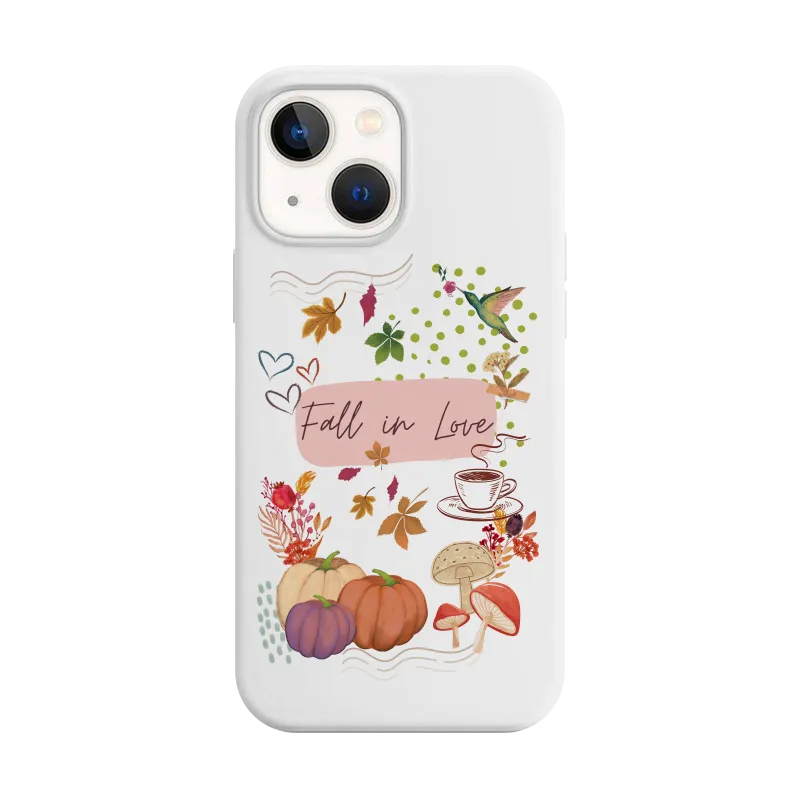 Slider Image 1