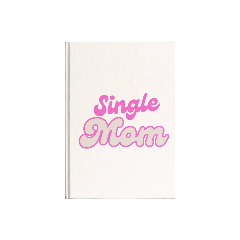 Slider Image 1