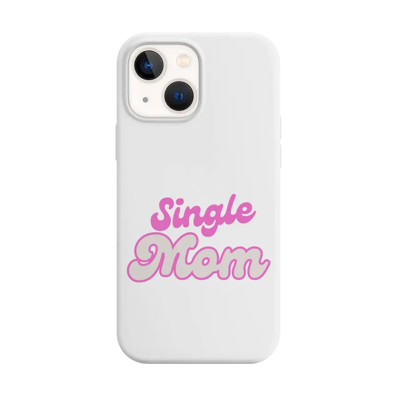 Slider Image 1