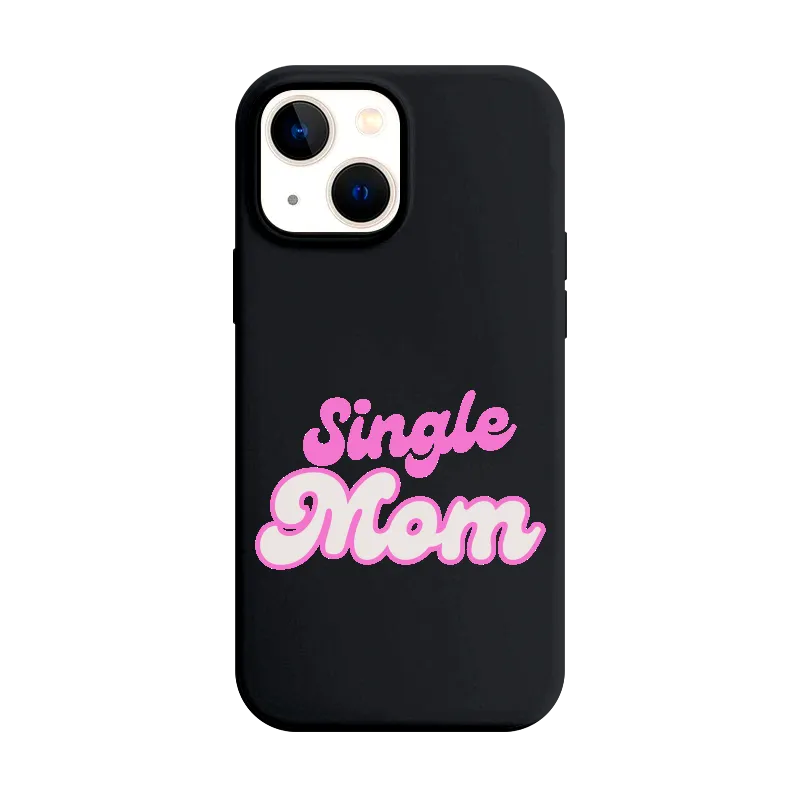 Slider Image 2