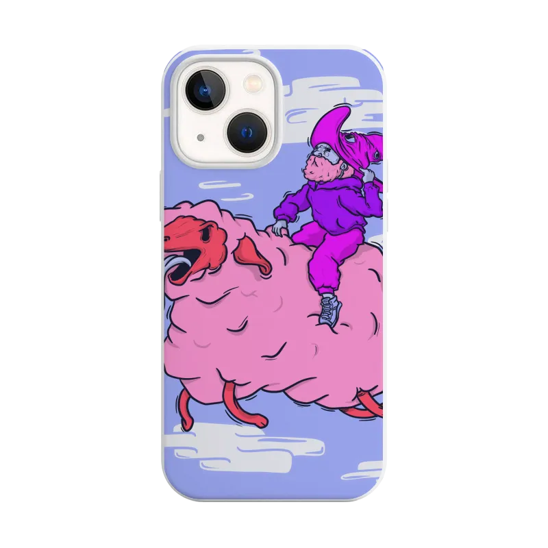Slider Image 1